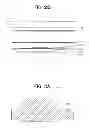 Fig. 06 - LIQUID CRYSTAL DISPLAY DEVICE