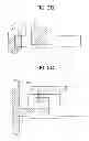 Fig. 07 - LIQUID CRYSTAL DISPLAY DEVICE