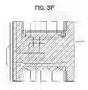 Fig. 09 - LIQUID CRYSTAL DISPLAY DEVICE