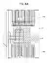 Fig. 10 - LIQUID CRYSTAL DISPLAY DEVICE