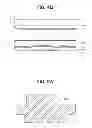 Fig. 11 - LIQUID CRYSTAL DISPLAY DEVICE