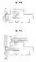 Fig. 12 - LIQUID CRYSTAL DISPLAY DEVICE