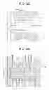 Fig. 13 - LIQUID CRYSTAL DISPLAY DEVICE