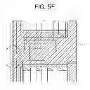Fig. 14 - LIQUID CRYSTAL DISPLAY DEVICE