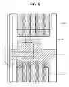 Fig. 15 - LIQUID CRYSTAL DISPLAY DEVICE
