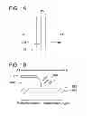 Fig. 02 - Liquid crystal display device and electronic apparatus
