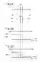 Fig. 03 - Liquid crystal display device and electronic apparatus