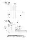 Fig. 04 - Liquid crystal display device and electronic apparatus