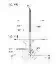 Fig. 05 - Liquid crystal display device and electronic apparatus