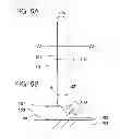 Fig. 06 - Liquid crystal display device and electronic apparatus