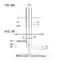 Fig. 07 - Liquid crystal display device and electronic apparatus