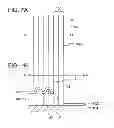 Fig. 08 - Liquid crystal display device and electronic apparatus