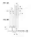 Fig. 09 - Liquid crystal display device and electronic apparatus