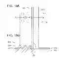 Fig. 11 - Liquid crystal display device and electronic apparatus
