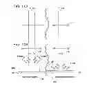 Fig. 12 - Liquid crystal display device and electronic apparatus