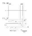Fig. 14 - Liquid crystal display device and electronic apparatus