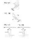 Fig. 16 - Liquid crystal display device and electronic apparatus