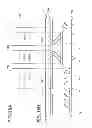 Fig. 17 - Liquid crystal display device and electronic apparatus