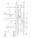 Fig. 18 - Liquid crystal display device and electronic apparatus