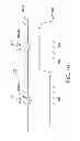 Fig. 20 - Liquid crystal display device and electronic apparatus