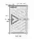 Fig. 23 - Liquid crystal display device and electronic apparatus