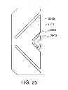 Fig. 26 - Liquid crystal display device and electronic apparatus