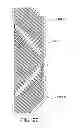 Fig. 27 - Liquid crystal display device and electronic apparatus