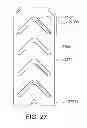 Fig. 28 - Liquid crystal display device and electronic apparatus