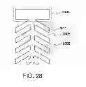 Fig. 29 - Liquid crystal display device and electronic apparatus