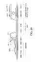 Fig. 30 - Liquid crystal display device and electronic apparatus