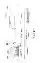 Fig. 33 - Liquid crystal display device and electronic apparatus