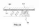 Fig. 35 - Liquid crystal display device and electronic apparatus