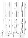 Fig. 40 - Liquid crystal display device and electronic apparatus