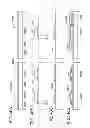 Fig. 41 - Liquid crystal display device and electronic apparatus