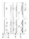 Fig. 42 - Liquid crystal display device and electronic apparatus