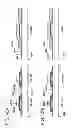 Fig. 43 - Liquid crystal display device and electronic apparatus