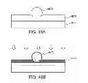Fig. 44 - Liquid crystal display device and electronic apparatus