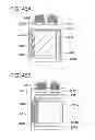 Fig. 46 - Liquid crystal display device and electronic apparatus