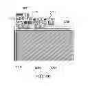 Fig. 47 - Liquid crystal display device and electronic apparatus
