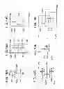 Fig. 50 - Liquid crystal display device and electronic apparatus