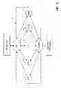 Fig. 02 - SPONSORED FACSIMILE TO E-MAIL TRANSMISSION METHODS AND APPARATUS