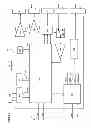Fig. 07 - Industrial inkjet printer with digital communications supply cabling