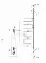 Fig. 02 - Printing apparatus and printing method
