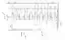 Fig. 01 - Paper processing apparatus