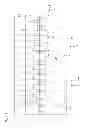 Fig. 02 - Paper processing apparatus