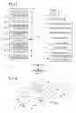 Fig. 04 - Paper processing apparatus