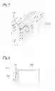 Fig. 05 - Paper processing apparatus