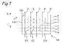 Fig. 06 - Paper processing apparatus