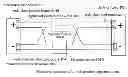 Fig. 01 - Potential arc fault detection and suppression