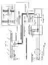 Fig. 02 - Potential arc fault detection and suppression